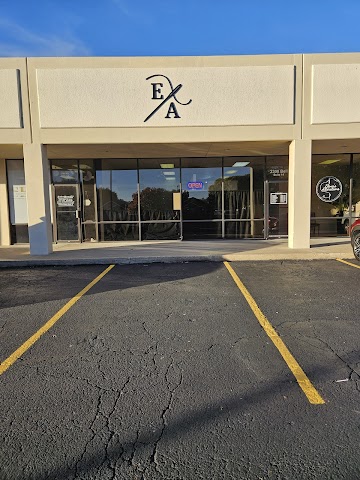 Elena's Alterations, Tailoring & Alterations in Amarillo