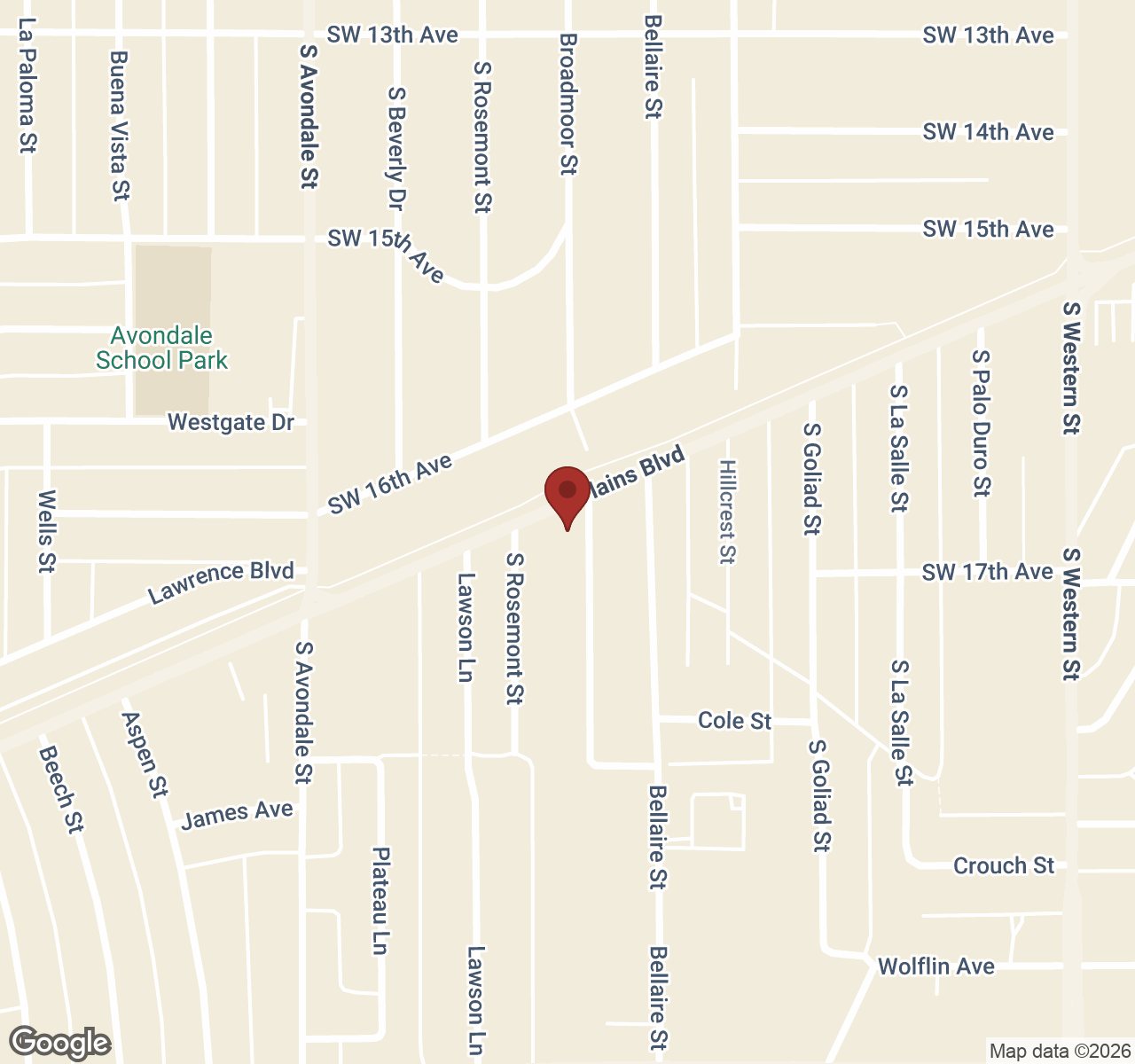 Amarillo Appliance Repair Experts, Appliance Repair in Amarillo