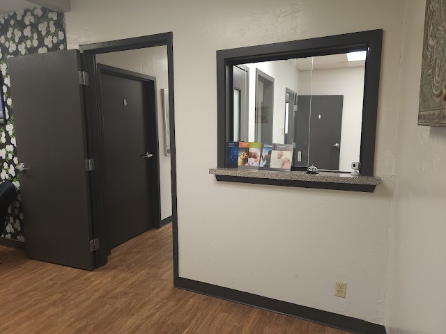 The Hearing Haven, Audiologists & Hearing Aids in Amarillo