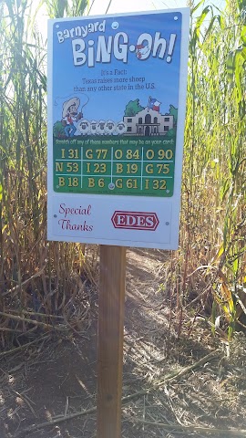 Edes Custom Meats, Butcher & Meat Shops in Amarillo