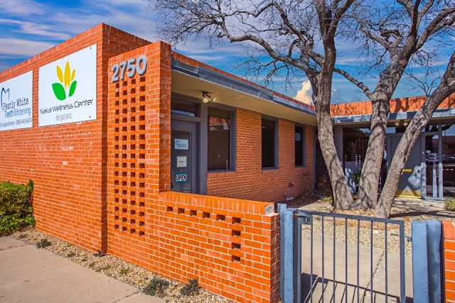 Jack A. Mustard, DC, Chiropractors in Amarillo
