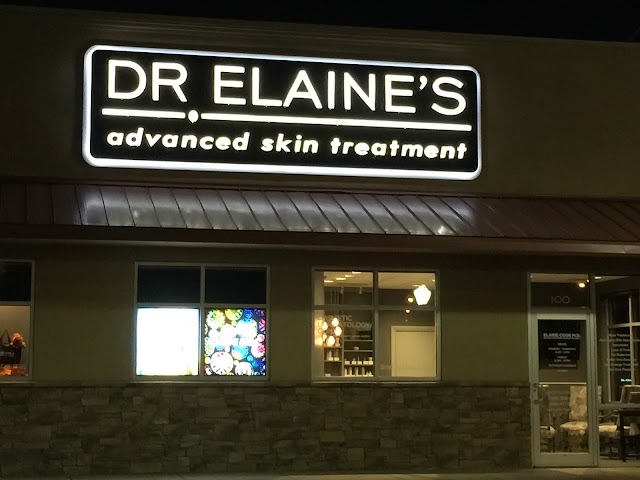 Heights Dermatology, Dermatologists in Amarillo