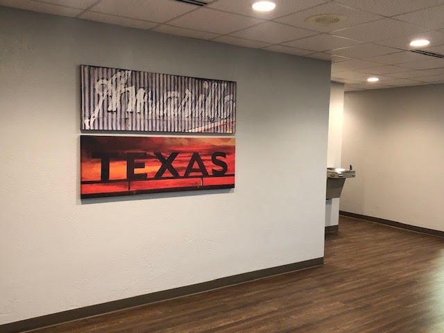 High Plains Dermatology Center, Dermatologists in Amarillo