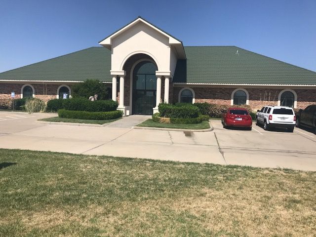 Mary Ann Piskun MD, Dermatologists in Amarillo