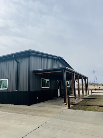 Panhandle Diesel Performance, Diesel Mechanics in Amarillo