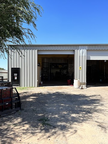 Watson Automotive & Diesel, Diesel Mechanics in Amarillo