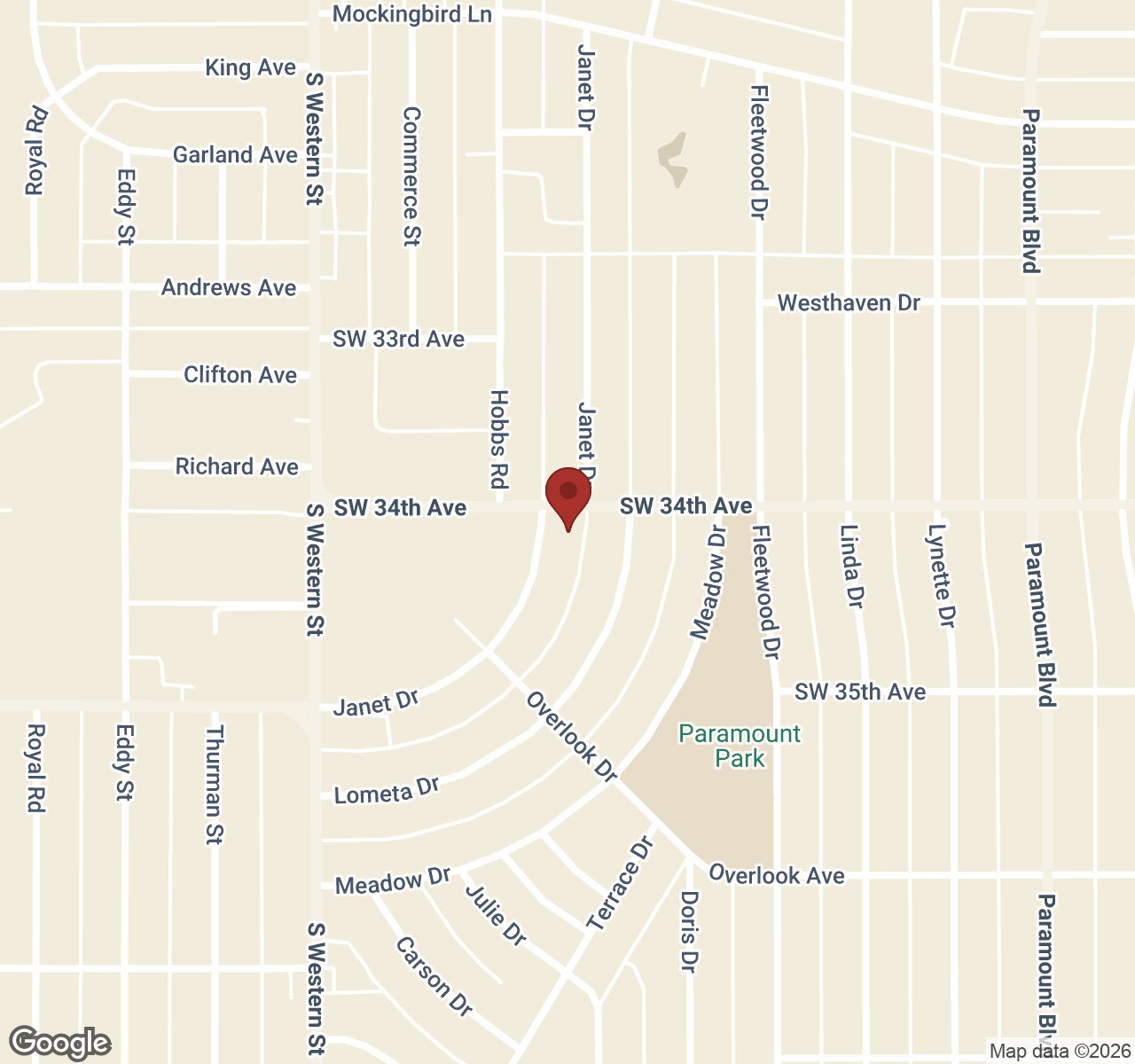 Hey Marisela, Eyelash Extensions in Amarillo