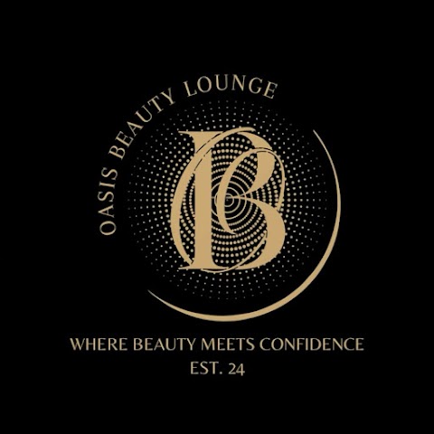 Oasis Beauty Lounge, Eyelash Extensions in Amarillo