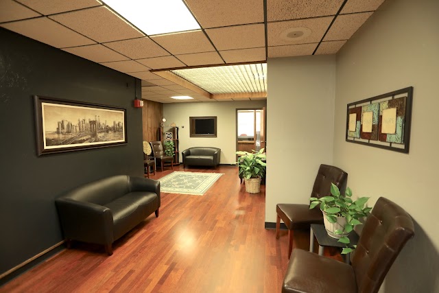 Abbott Law Office, Divorce & Family Lawyers in Amarillo