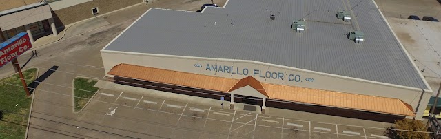 Amarillo Floor Co, Flooring in Amarillo