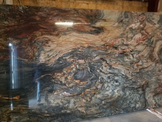 Rick Lovelady Carpets, Carpet Installation in Amarillo