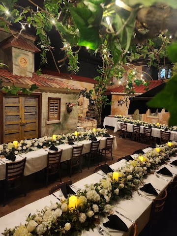 Shelton's Flowers & Gifts, Florists in Amarillo