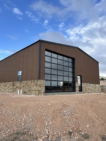 Willow Creek Overhead Door, Garage Door Repair in Amarillo