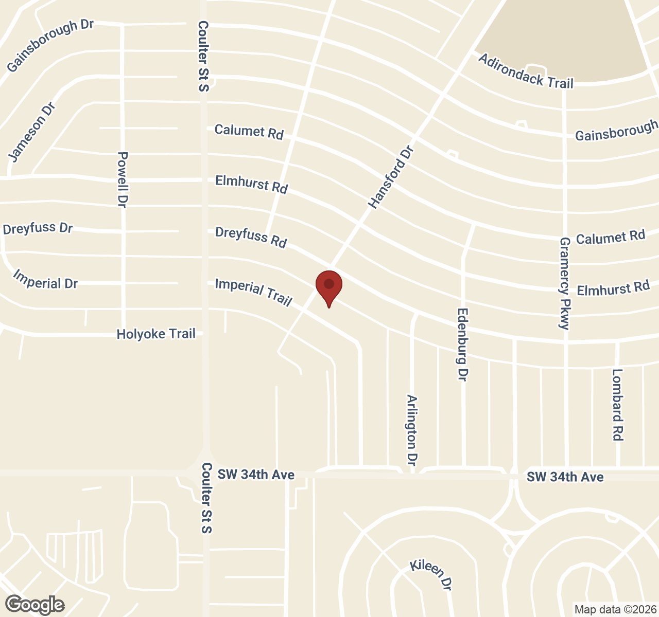 DeWald Remodeling and Plumbing, Home Additions in Amarillo
