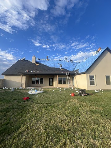 New Life Homes, New Home Construction in Amarillo