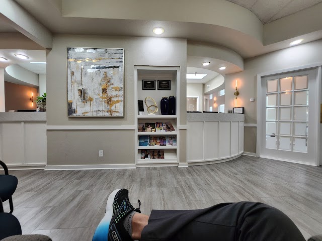 Amarillo Dental Works, General Dentists in Amarillo