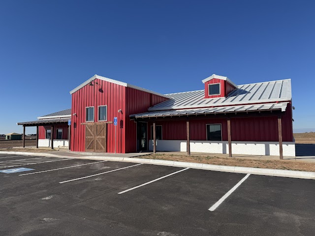 Windmill Dental, General Dentists in Amarillo