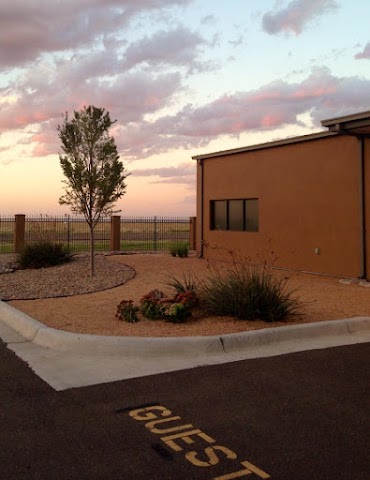Run Business Solutions, IT Services in Amarillo