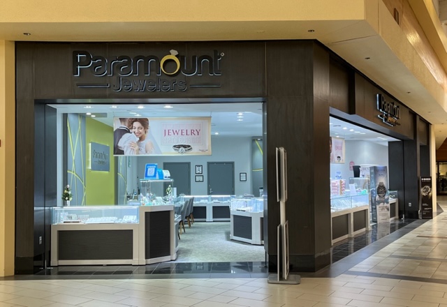 Paramount Jewelers, Jewelry Stores in Amarillo