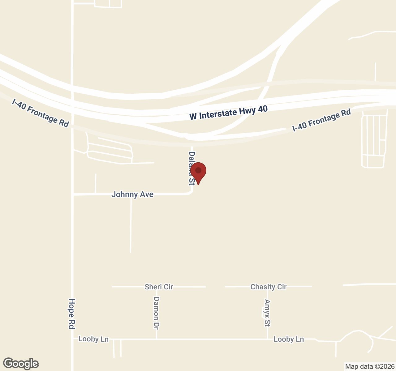 Rock Solid Landscape, Irrigation & Sprinklers in Amarillo