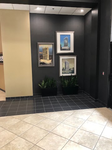 11 Marketing + Design, Marketing Agencies in Amarillo