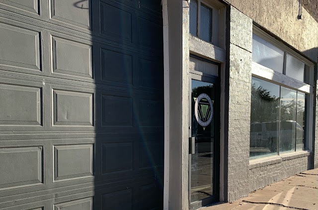 Impact Martial Arts Academy, Martial Arts in Amarillo