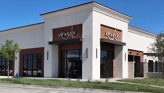 Awaken Medical Aesthetics, Med Spas in Amarillo