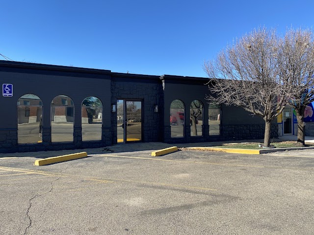 Luxe Beauty, Med Spas in Amarillo
