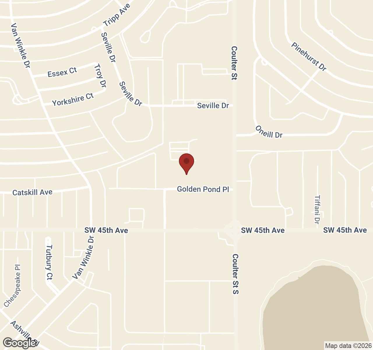 April Phifer, Home Purchase Loans in Amarillo