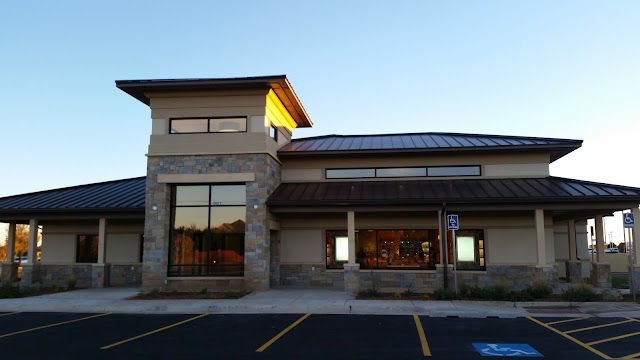 Balfour Optical, Optometrists in Amarillo