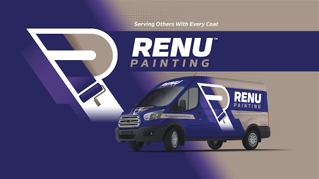 Renu Painting, Painters in Amarillo