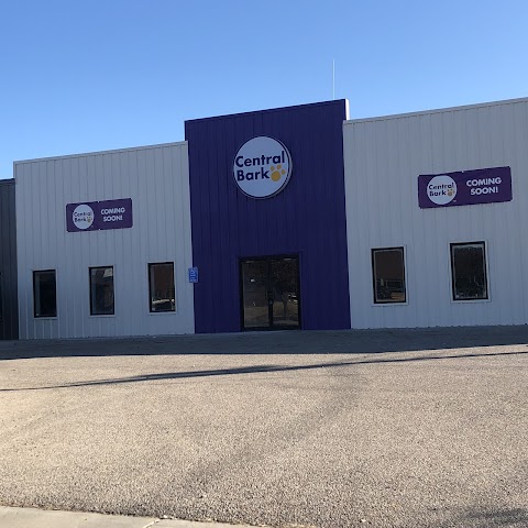 Central Bark Amarillo, Pet Boarding & Daycare in Amarillo