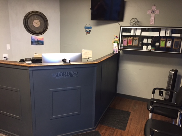 Amarillo Cellular Repair, Phone Repair in Amarillo
