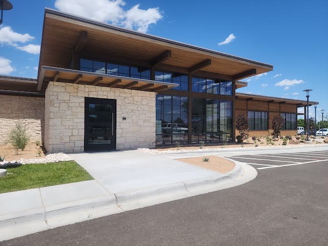 Panhandle Plastic Surgery, Plastic Surgeons in Amarillo