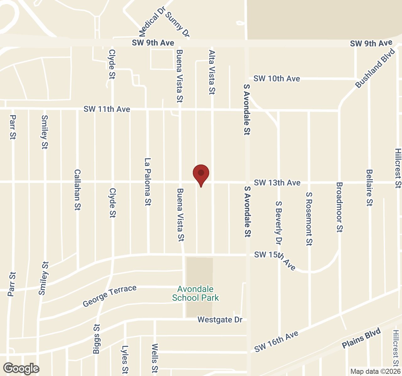 Grayson Septic Tank Services, Septic Systems in Amarillo