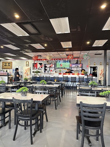Cowboy Sushi Fusion, Sushi & Japanese Restaurants in Amarillo
