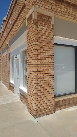 Pistol Pete's Tattoos, Tattoo Shops in Amarillo