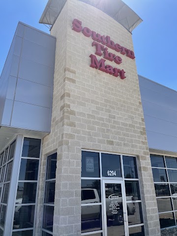 Southern Tire Mart, Tires in Amarillo