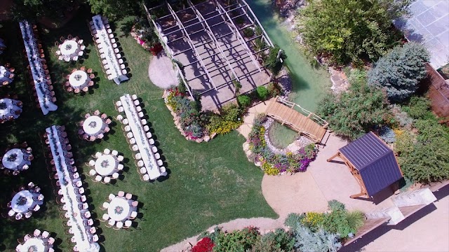 41 Productions, Videographers in Amarillo
