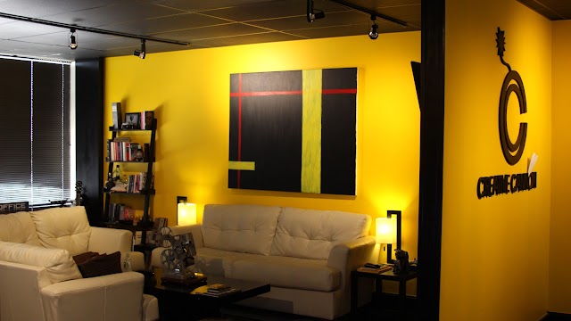 Creative Cannon, Videographers in Amarillo