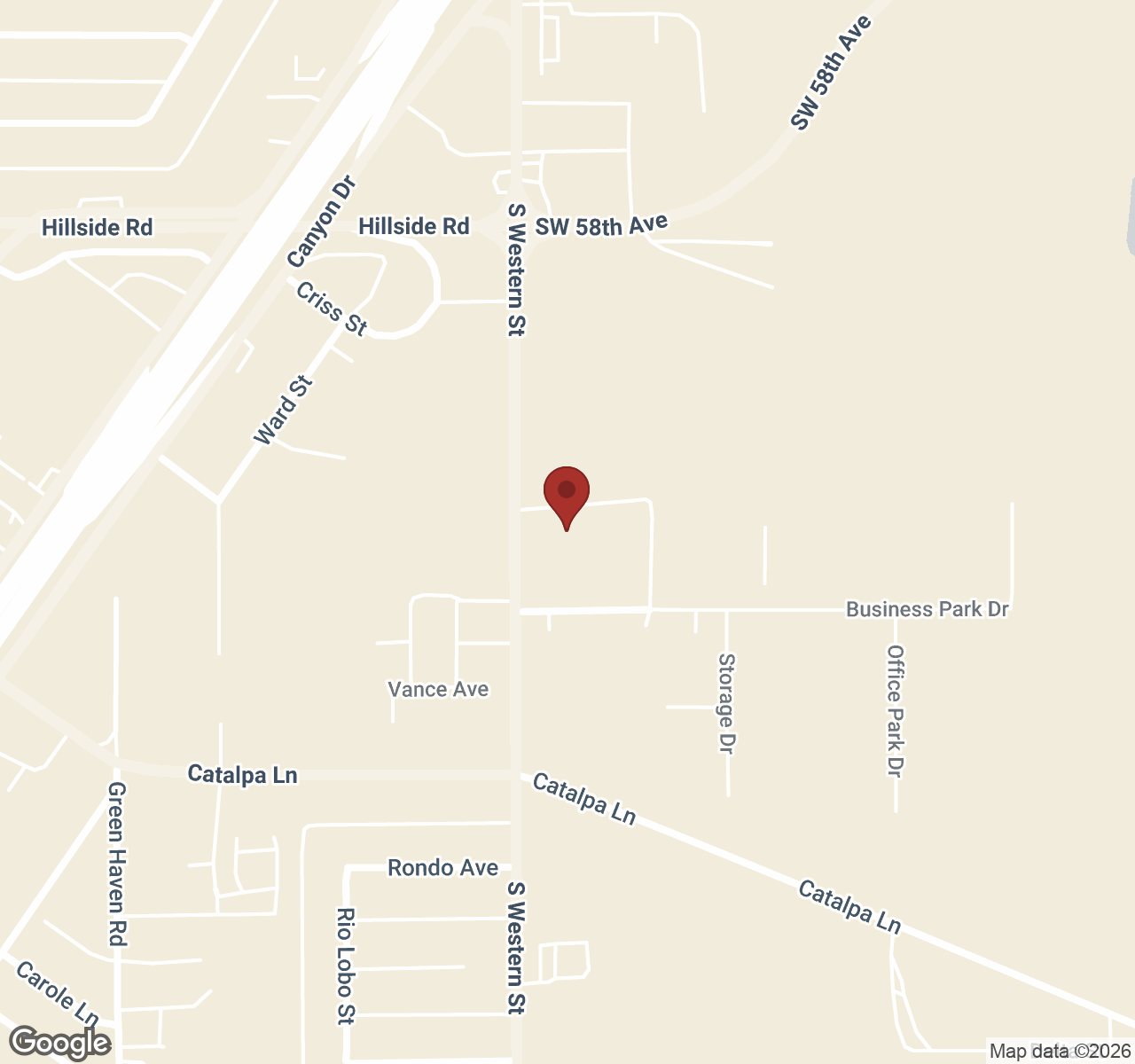 The Perfect Peach, Waxing & Hair Removal in Amarillo