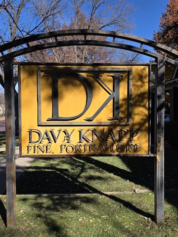 Davy Knapp Photography, Wedding Photographers in Amarillo