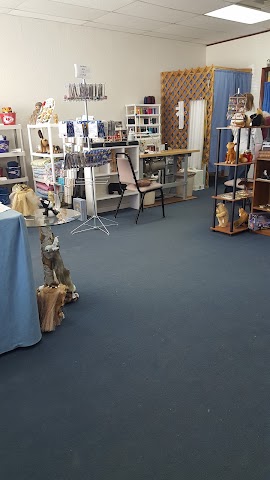 Moonbow Alterations, Tailoring & Alterations in Las Cruces