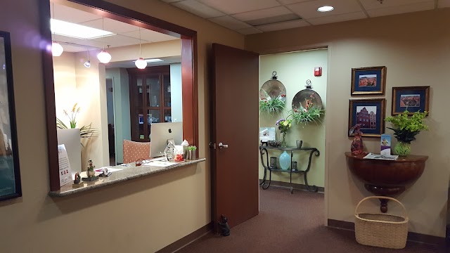 Expert Hearing Care, Audiologists & Hearing Aids in Las Cruces