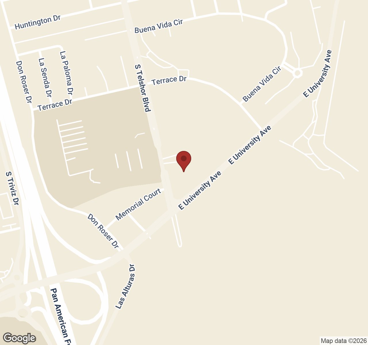 Las Cruces Hearing Center, Audiologists & Hearing Aids in Las Cruces