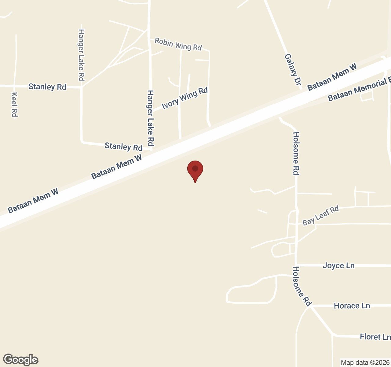 Joby's Auto Paint & Body, Auto Body Shops in Las Cruces