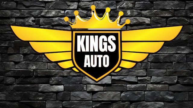 Kings Auto Detail, Auto Detailing in Las Cruces