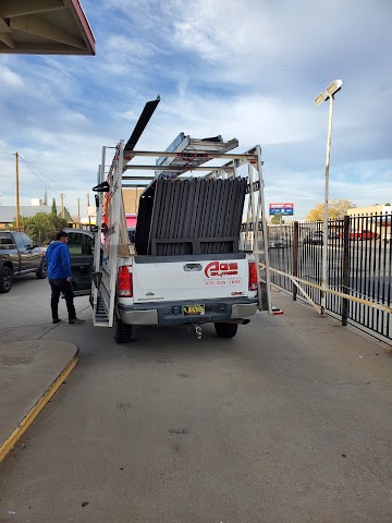 AGS Glass, Auto Glass & Windshield in Las Cruces