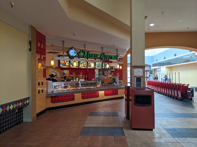 Chinese Gourmet Express, Chinese Restaurants in Las Cruces