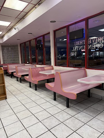 Golden Star, Chinese Restaurants in Las Cruces
